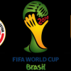 La Colombia ipoteca la qualificazione:Ko alla Costa D'Avorio