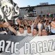 La Juventus dei record: Impresa storica