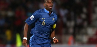 La Nigeria esce a testa alta: Pogba trascina la Francia ai quarti