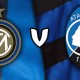 Le formazioni della Serie A: Inter-Atalanta e Napoli-Fiorentina