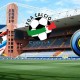 Le ultime news Serie A: Fari su Samp-Inter e Milan-Catania