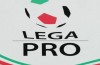 Lega Pro 2015-16