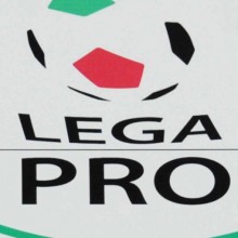 Lega Pro 2015-16