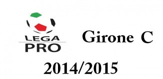 ega Pro Girone C