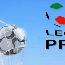 Lega Pro Girone C