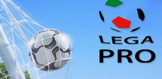 Lega Pro Girone C