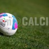 Lega Pro Unica - 2014-15