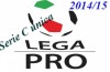 Lega Pro Unica 2014-15