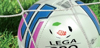 Lega Pro Unica 2015-16