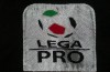 Lega Pro Unica: Aggiornamento iscrizioni, ripescaggi
