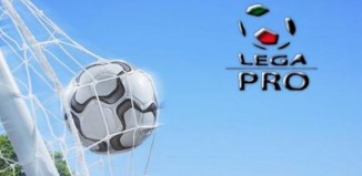 Lega Pro Unica Coppa Italia
