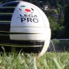 Lega Pro Unica: Ecco le squadre non ancora in regola per il 2014-15