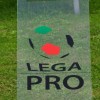 Lega Pro Unica Reggina-Messina