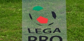 Lega Pro Unica Reggina-Messina
