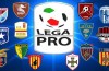 Lega Pro Unica