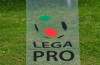 Lega Pro Unica, ripescaggi