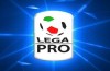 Lega Pro Unica