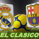 Liga Spagnola, è il giorno del "Clasico": Real Madrid-Barcellona