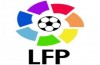 Liga Spagnola