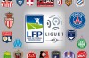 Ligue 1 Francese 2014: Europa e salvezza all'ultima giornata