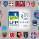 Ligue 1, pari Monaco: PSG campione di Francia