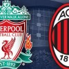 Liverpool-Milan, Guinness Cup 2014
