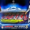 Liverpool-Real-Madrid