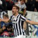 Llorente stende il Livorno: Juventus a + dalla Roma