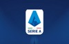 Logo Serie A 2019-20