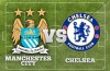 Manchester City-Chelsea