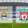 Manchester City-Liverpool