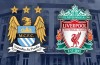 Manchester City-Liverpool, Guinnes Cup 2014