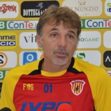 Federico Dionisi