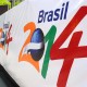 Mondiali Brasile 2014: La lista di Cesare Prandelli