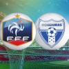 Mondiali Gruppo E, Francia-Honduras: Le ultime dai campi, formazioni
