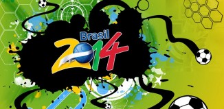 Mondiali in Brasile: Domani iniziano gli ottavi, calendario completo