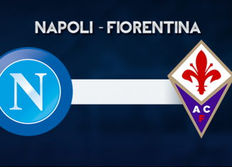 Napoli-Fiorentina