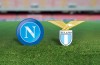 Napoli-Lazio