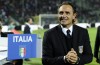 Nazionale Italiana, Ufficiale: Prandelli rinnova, ora i "23"