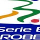 News penultima Serie B: Promozione, record, play-off, salvezza