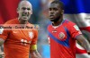 Olanda-Costa Rica Quarti di Finale ore 22: Formazioni, news