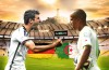 Ottavi di Finale, Germania-Algeria ore 22: News, Formazioni