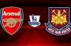 PREMIER LEAGUE 34 giornata, derby di Londra: Arsenal-West Ham