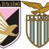 Palermo-Lazio