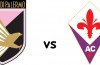 Palermo vs Fiorentina