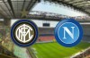 Pari senza gol e spettacolo tra Inter-Napoli: Higuain esce in barella