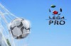 Parte la Riforma della Lega Pro: Prima Divisione a 3 gironi