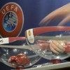 Play-Off Europa League