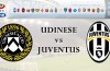 Posticipo Serie A Udinese-Juventus: Out Vidal e Tevez