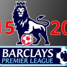 Premier League 2015-16